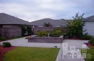 1003 Summerlin Falls, Wilmington, NC 28412