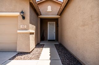 2177 W  Agrarian Hills Dr, San Tan Valley, AZ 85142