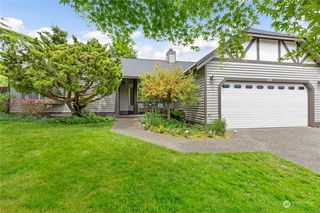 517 167th Street SE, Bothell, WA 98012