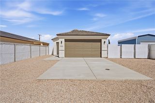 3055 E Butler Avenue, Kingman, AZ 86409