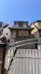 3019 Mickle Avenue, Bronx, NY 10469