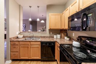 2201 Williams Glen Blvd #1648, Zionsville, IN 46077