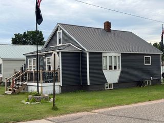 310 Nicholas Ave, Palmer, MI 49871