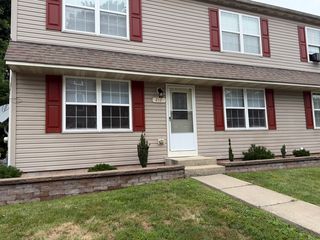 217 New St, Quakertown, PA 18951