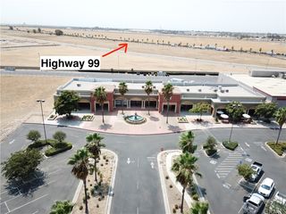 chowchilla ca homes for sale chowchilla ca real estate trulia page 2