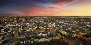 3820 Golden Triangle Blvd #3651, Keller, TX 76244