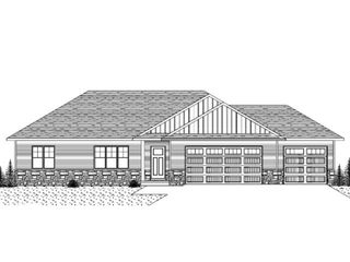 1588 Ontario Rd, Green Bay, WI 54311