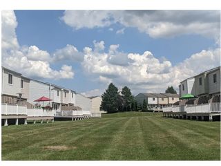 Apartments For Rent In Phoenixville Pa 23 Rentals Trulia