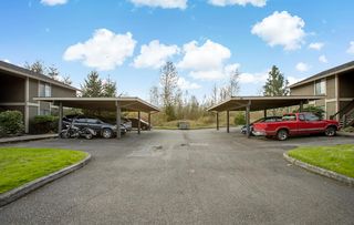 2630 Warner Ave #02f77112c, Enumclaw, WA 98022