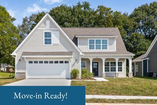 1263 Baldwin Field Cir #51, Hixson, TN 37343