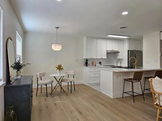 5612 Madison Ave #2, Sacramento, CA 95841