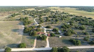 1333 County Road 4058, Eden, TX 76837