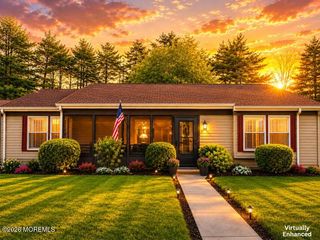 670B Pulham Court, Manchester, NJ 08759
