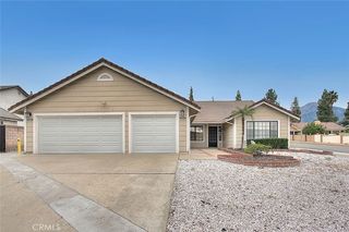 959 Kenwood St, Upland, CA 91784