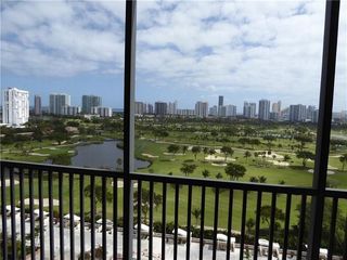 20301 W Country Club Drive #1827, Aventura, FL 33180
