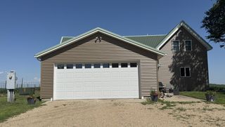 74194 415th St S, Saint James, MN 56081