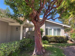 424 Onda, Newport Beach, CA 92660