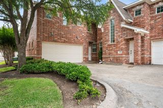 706 S  Jupiter Rd #1202, Allen, TX 75002