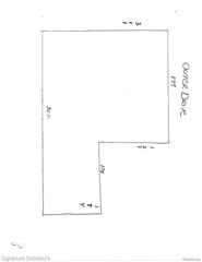 3050 E  Outer Dr, Detroit, MI 48234