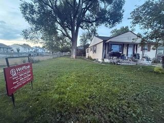 1702 Sky Rd, Sidney, NE 69162