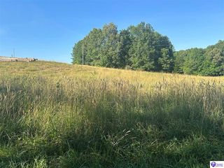 2300 Mount Sherman Rd, Mount Sherman, KY 42764