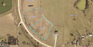19590 205th Ave, Centerville, IA 52544