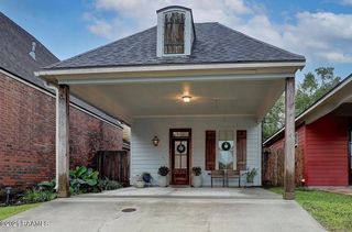 303 Chimney Rock Blvd, Lafayette, LA 70508