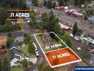 3822 Duplex Ct SE, Salem, OR 97302