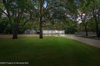 18154 Scooter Ct, Spring Hill, FL 34610