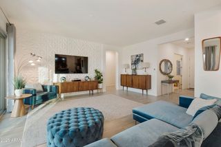 18501 W GALVESTON Street, Goodyear, AZ 85338