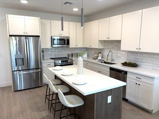 8137 E  Brown Rd #131, Mesa, AZ 85207