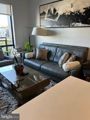 1550-11 NW 307th #307, Washington, DC 20001