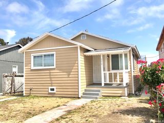3219 Ohio Ave, Richmond, CA 94804