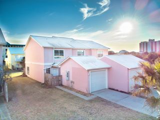450 S  Geronimo St #504, Destin, FL 32550