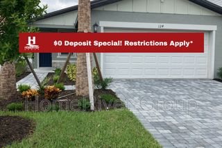 124 Holly Bank Ave, Nokomis, FL 34275