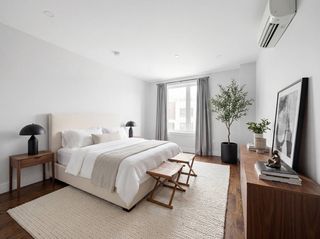 11-24 31st Dr #5C, Astoria, NY 11106
