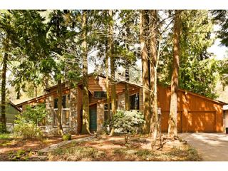 18055 SW Pheasant Ct, Beaverton, OR 97006