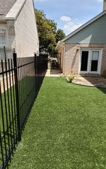 1116 Scotts Way, Fort Worth, TX 76111