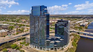 335 Bridge St NW #306, Grand Rapids, MI 49504