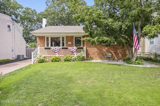 415 Moore Road, Neptune, NJ 07753
