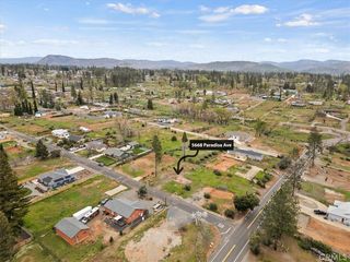 5668 Paradise Ave #2, Paradise, CA 95969