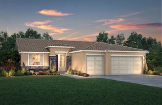 447 Barrett Ln, Los Banos, CA 93635