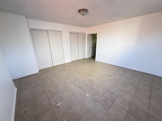 10080 Pyrite Ave, Hesperia, CA 92345