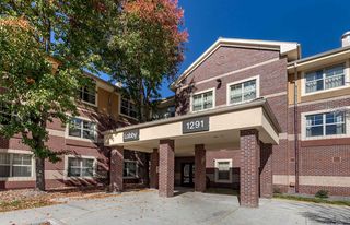 1291 W  120th Ave #7527, Denver, CO 80234