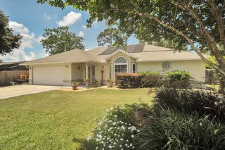 5684 Beaverbrook St, Cocoa, FL 32927