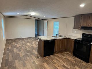 394 Fullers Chapel Rd, Chatsworth, GA 30705