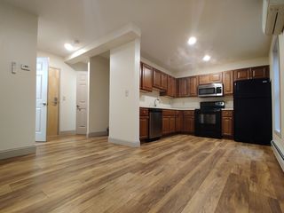 238 College St #LL3, Burlington, VT 05401