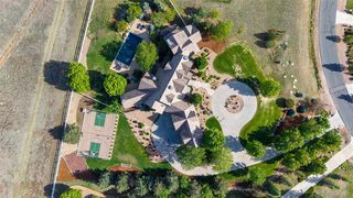 15478 Mountain View Circle, Broomfield, CO 80023