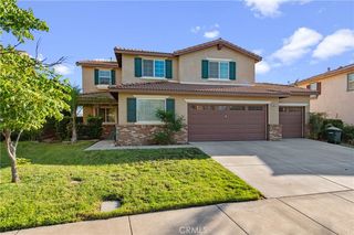 45015 Sonia Dr, Lake Elsinore, CA 92532