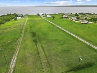 Martin L King Jr, Pt Arthur, TX 77640